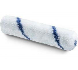 Валик HARDY Gepardakryl длина 70 мм, D15мм, ворс 8 мм 0120-311507 