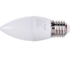 Светодиодная лампа Фарлайт С35 8Вт 4000К Е27 FAR000020 