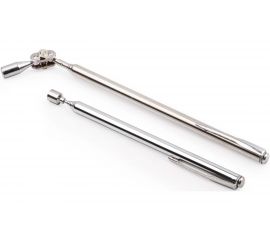 Набор телескопических магнитов Forceberg 9-4032018 