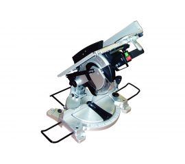 Универсальная пильная машина Энкор Корвет 8-28 91281 