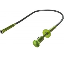 Гибкий захват Дело Техники фиксирующийся, 600 мм, с подсветкой и магнитом, 2,3 кг 838360 