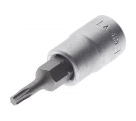 Насадка 1/4""DR, Т20, 32 мм ROCKFORCE RF-3263220 