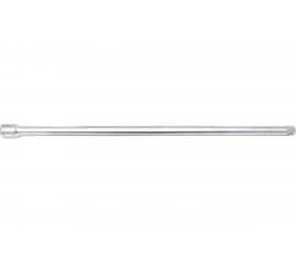 Удлинитель (500 мм; 1/2DR) ROCKFORCE RF-8044500 