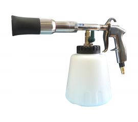 Распылитель для химчистки TORNADO С-20 Turbo 50109 C-20 Turbo 
