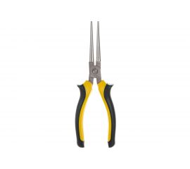 Круглогубцы CNIC 200мм с изолир.ручками 1000 В WT0104 26822 