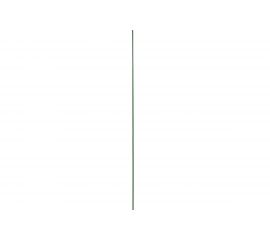 Колышек Sadagro 1 м 8709 