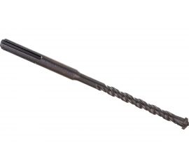 Бур 18х300 мм, SDS-Max Gigant gnt-829 