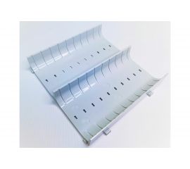 Ложемент КОМПОНЕНТ17 Тип 2 С17-0042 