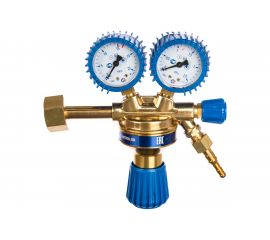 Редуктор кислородный TECH CONTROL OX OR-128 Сварог 95255 