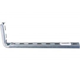 Легкая консоль DKC DW, основание 400 мм, BBC3040 