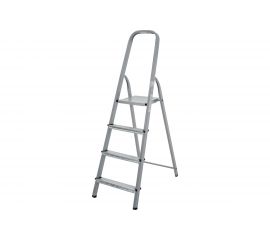 Стальная стремянка Новая Высота NV1150 1x4 1150104 