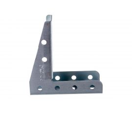 Консоль с опорой ML облегченная (100 мм) DKC BBL4010 