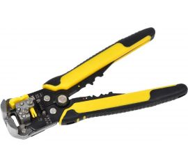 Стриппер IEK автоматический PROFI СИ-6м TFS10-3-06 