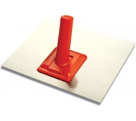 Штукатурный сокол Serfa 30x24 см 604 