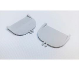 Перегородка КОМПОНЕНТ17 для ложемента тип 4, 2 шт. С17-0047 