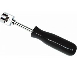 Съемник стопорной пружины тормозных колодок AmPro T71610 