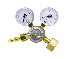 Регулятор аргоновый АР-40 Basic Optima Q4250 