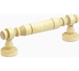 Банная ручка-скоба Ликон РС-200 6088 