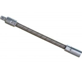 Удлинитель гибкий вал РROFFI (150 мм; 1/4"") ABTOMTOOL 54205 