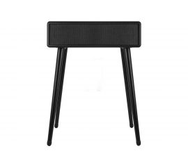 Акустическая система Rombica Mysound Folk Black BT-S060 