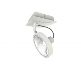 Спот J-LIGHT GOSS 1221/1A 