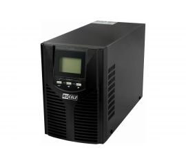 Источник бесперебойного питания RUCELF UPO-1000T-24-E КА-00007823 