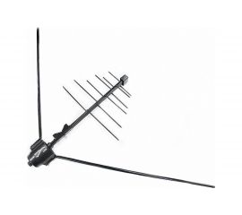 Уличная антенна Дельта Н321 б/к 5440 
