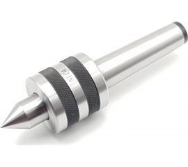 Центр вращающийся КМ4 ТЕХНОРЕАЛ МА310351025 