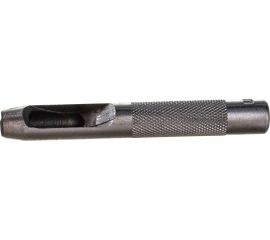 Высечка пробойник CNIC d 8мм L=89мм OT201 54655 