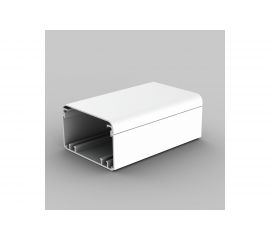 Кабельный канал KOPOS комплект 2 метра EKE 100X60_HD 