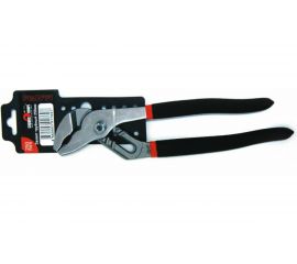 Захват СЕРВИС КЛЮЧ трубный 250мм 75250 