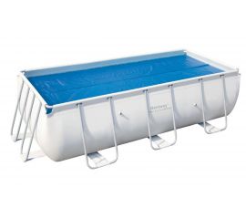 Солнечное покрывало для бассейнов BestWay 58240 BW 008885 