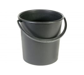 Хозяйственное ведро Рустрейд особо прочное, 12 л СИ-01387 