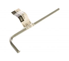 Ключ, шестигранный удлиненный 7мм AV Steel AV-362007 