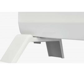 Комплект опор EFA для напольной установки конвектора Серии А Electrolux НС-1271139 