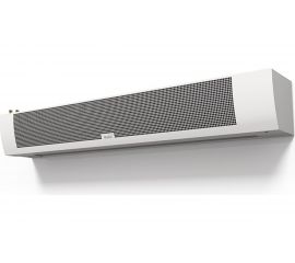 Тепловая завеса Ballu BHC-H15W30-PS 