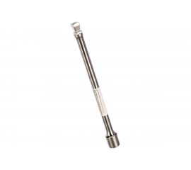 Шарнирный удлинитель 1/2" 254мм JTC-3818 