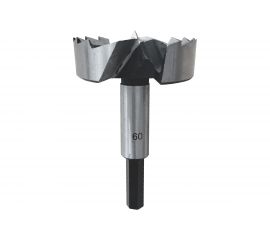 Сверло Форстнера 60 мм RAGE by VIRA 552018 