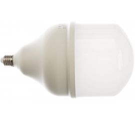Лампа Gauss Elementary LED T160 E27 60W 5400lm 5400lm 180-240V 4000K 63226 