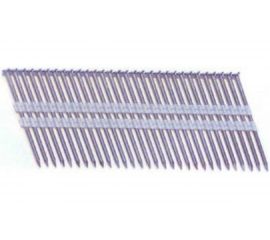 Гвозди тип ""О"" 4000 шт. (L=65 мм; d=2,8 мм) для гвоздезабивателя GSN 90-21 RK Bosch 2.608.200.039 