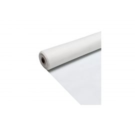 Сетка от насекомых ComeForte Премиум из стекловолокна, 1.2х30 м/17х15, цвет белый, 95 гр/м2 CC002450 