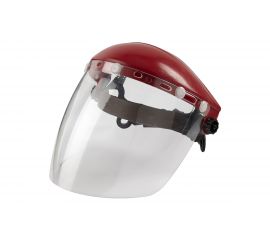 Защитный лицевой щиток ИСТОК 30011 