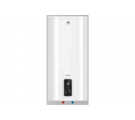 Накопительный водонагреватель TIMBERK FSM9 30 л, вертикальный, 1500W, сухой SWH FSM9 30 V 