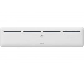 Электрический конвектор Royal Clima REC-SP1000M 