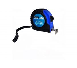 ��улетка vertextools магнитная 3х19 мм 3120-03 