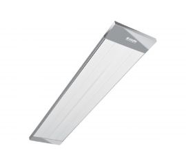 Инфракрасный обогреватель ZILON IR-1,5EN3 