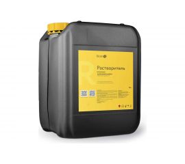 Универсальный растворитель Elcon R 10 л 00-00002735 