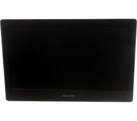 IP видеодомофон с WI-FI Hikvision DS-KH8520-WTE1 10“ 18706 