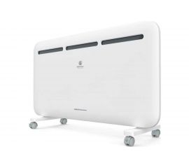 Электрический конвектор Royal Clima REC-S2000M 