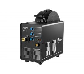 Аппарат полуавтоматической сварки ПТК ПРОФИ MIG 200 00000032166 